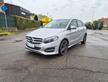 Mercedes Classe B 180 d Premium Next auto