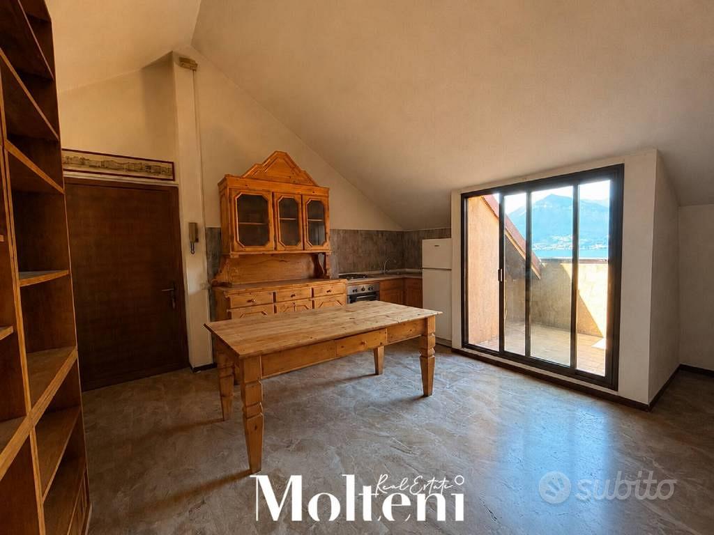 Appartamento – Bellano, Lezzeno - Vista 4