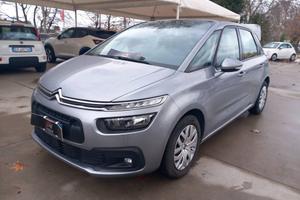 Citroen C4 SpaceTourer BlueHDi 130 S&S Live km 501
