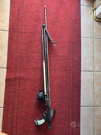 Merou f1 carbonio 65