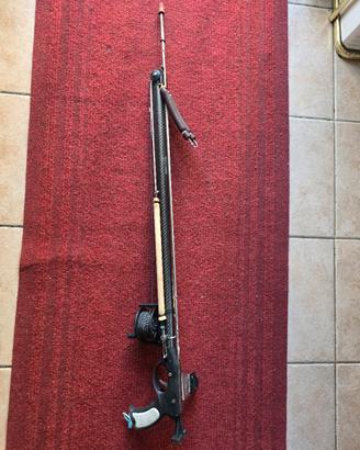 Merou f1 carbonio 65