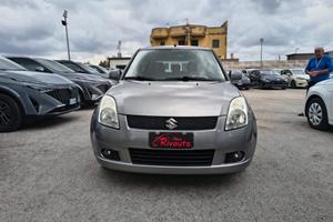 SUZUKI Swift 1.3 DDiS 5p. GL