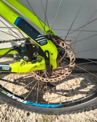 mtb taglia m
