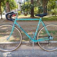 Bianchi anni 70