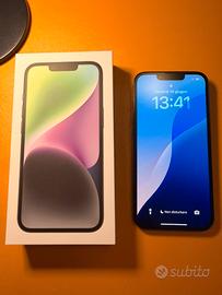 IPHONE 14