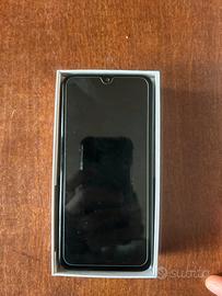 Samsung galaxy A40