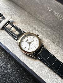 Longines automatico