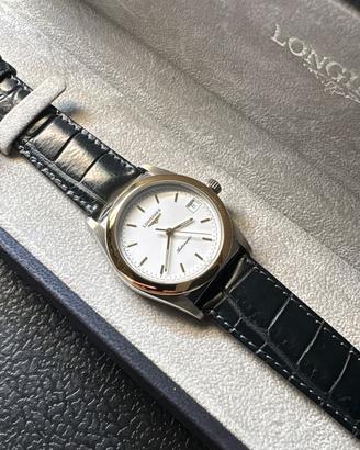 Longines automatico