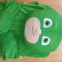 pisolone Giochi Preziosi PJ masks geco