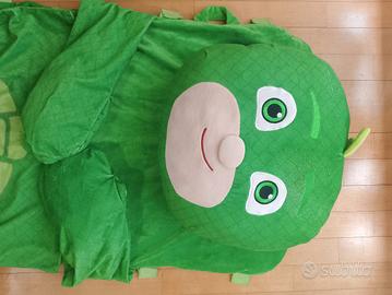 pisolone Giochi Preziosi PJ masks geco