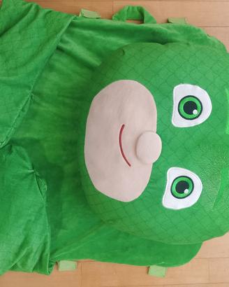 pisolone Giochi Preziosi PJ masks geco