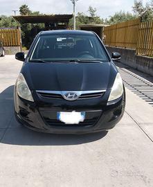 Hunday i 20 Nero