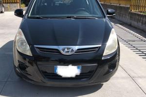 Hunday i 20 Nero