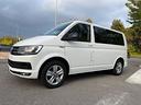 volkswagen-caravelle-2-0-tdi-150cv-dsg-4-motion-pc