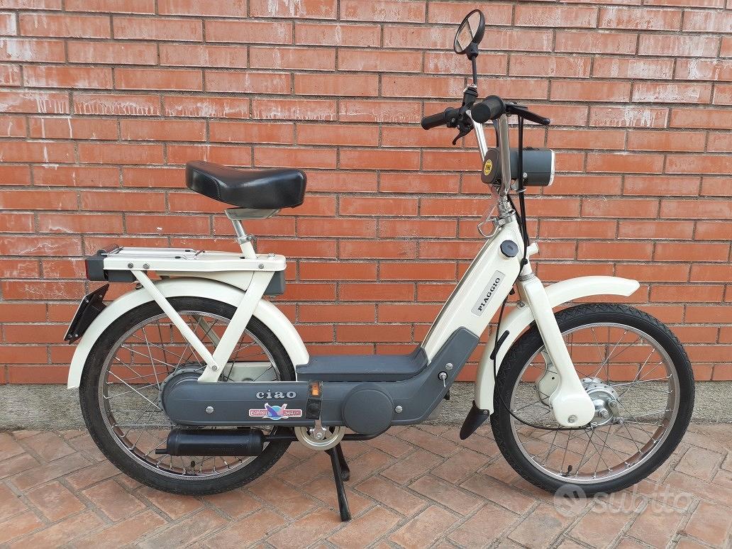 Moto Ciao Px Usato Ciao Usato Motorino Ciao Nuovo Piaggio Ciao