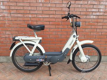 Piaggio Ciao - 1986