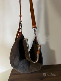 borsa