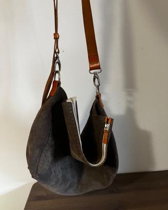 borsa