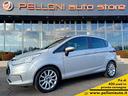 ford-b-max-1-5-tdci-75-cv-km-certificati-garanzia