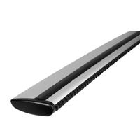 Barre Nordrive silenzio XL 140