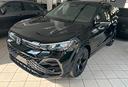 volkswagen-tiguan-2-0-tdi-150-cv-r-line
