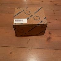 Faro a led vespa 50 L/N/R