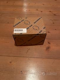 Faro a led vespa 50 L/N/R