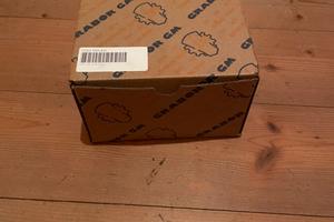 Faro a led vespa 50 L/N/R