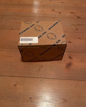 Faro a led vespa 50 L/N/R