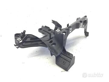 BMW K 1200 GT 1157 PANNELLO INTERNO CARENA FIANCAT