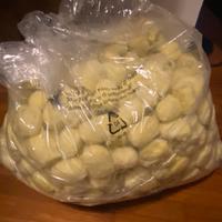 Fibalon materiale filtrante pompa piscina