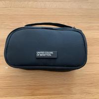 Benetton piccolo beauty case 