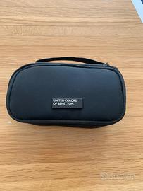 Benetton piccolo beauty case 