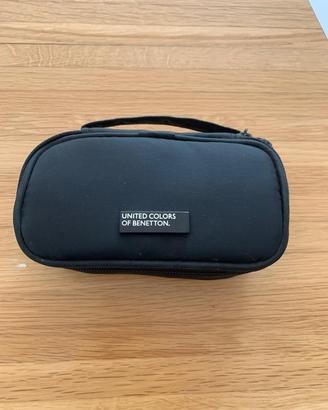 Benetton piccolo beauty case 