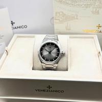 Venezianico Arsenale Bizantino