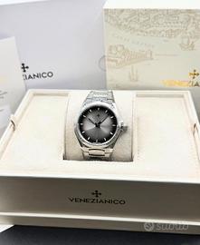 Venezianico Arsenale Bizantino