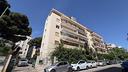 2-locali-a-palermo