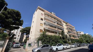 2 LOCALI A PALERMO