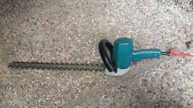 Tagliasiepi  Black & Decker