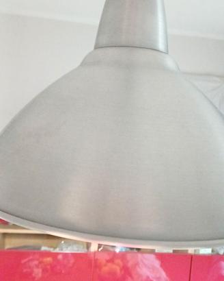 Lampadario  cucina uffici stanzetta