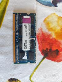 RAM Samsung 4GB