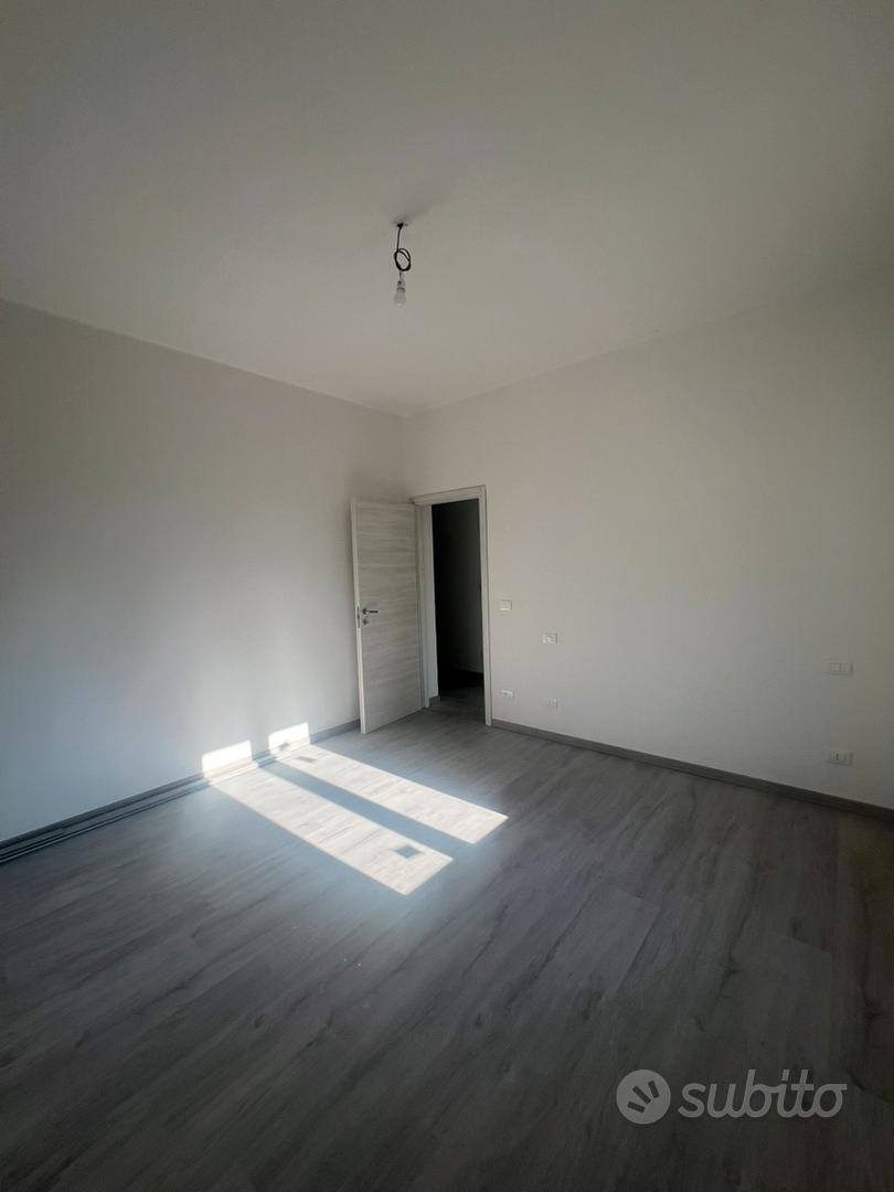 Appartamento – TV - Vista 5