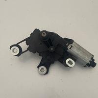 Motorino tergicristallo posteriore Audi