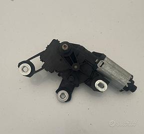 Motorino tergicristallo posteriore Audi