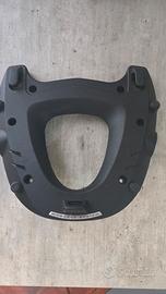 Piastra Givi monokey 