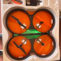 Drone Giocattolo