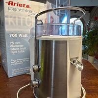 Centrifuga Ariete 700wat