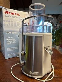 Centrifuga Ariete 700wat