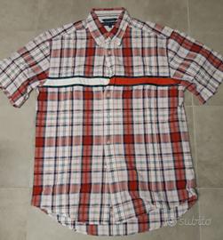 Camicia Tommy Hilfiger