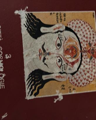 N. 2 enciclopedie di EUINAUDI.